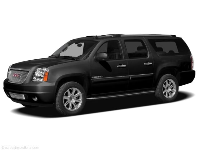 gmc yukon xl 2012 1GKS2MEF7CR280799 image gmc yukon xl 2012 1GKS2MEF7CR280799 image